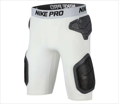 mens football girdle